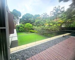 King Albert Park (D21), Detached #579639931